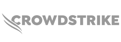 CrowdStrike