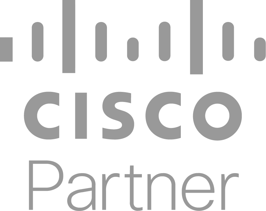 Cisco Partner
