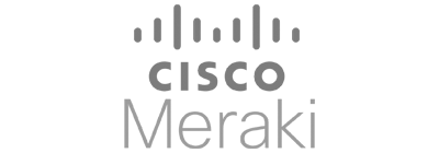 Cisco Meraki