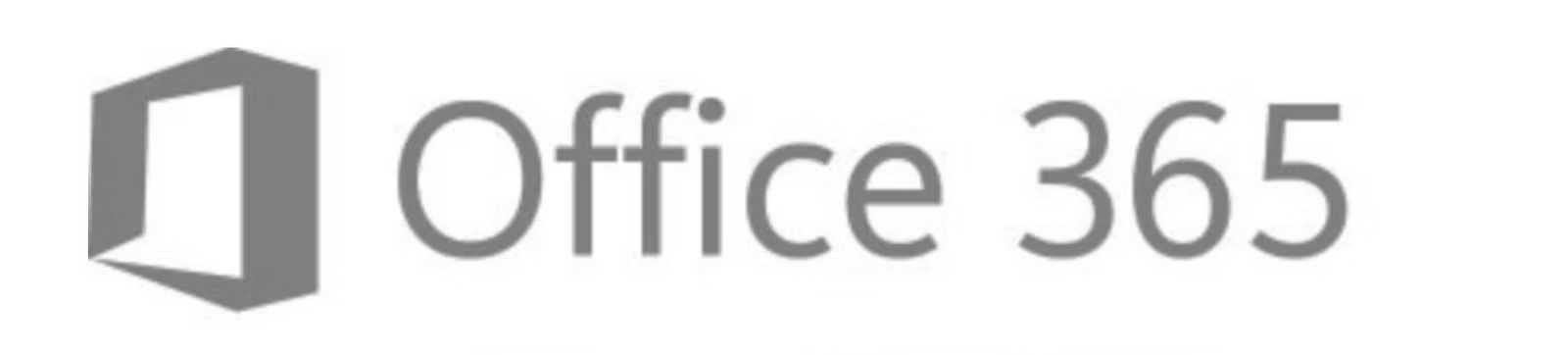 Microsoft 365