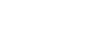 Blue Layer