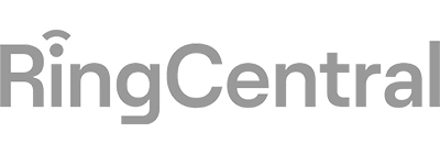 RingCentral