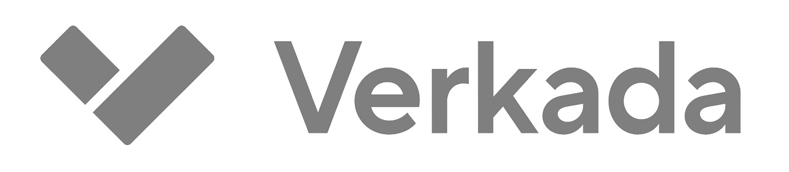Verkada
