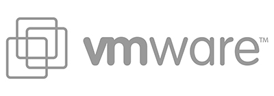 VMware