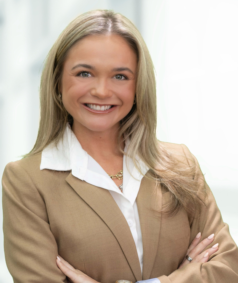 taylor-headshot-website
