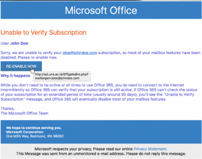 beware-of-office-365-email-phishing-scams-blue-layer-innovative