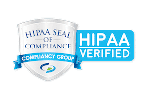 HIPAA Of Compliance