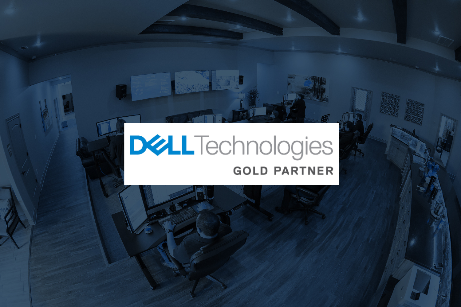 blue-layer-achieves-dell-partner-program-gold-status-blue-layer