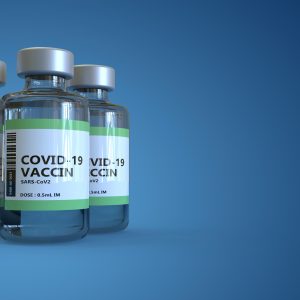 covid-19 vaccine phishing