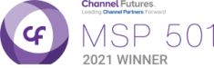 CP-1381 MSP 501 Winner Logo 2021_V1