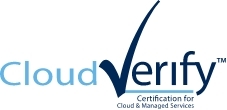 cloud-verify-logo