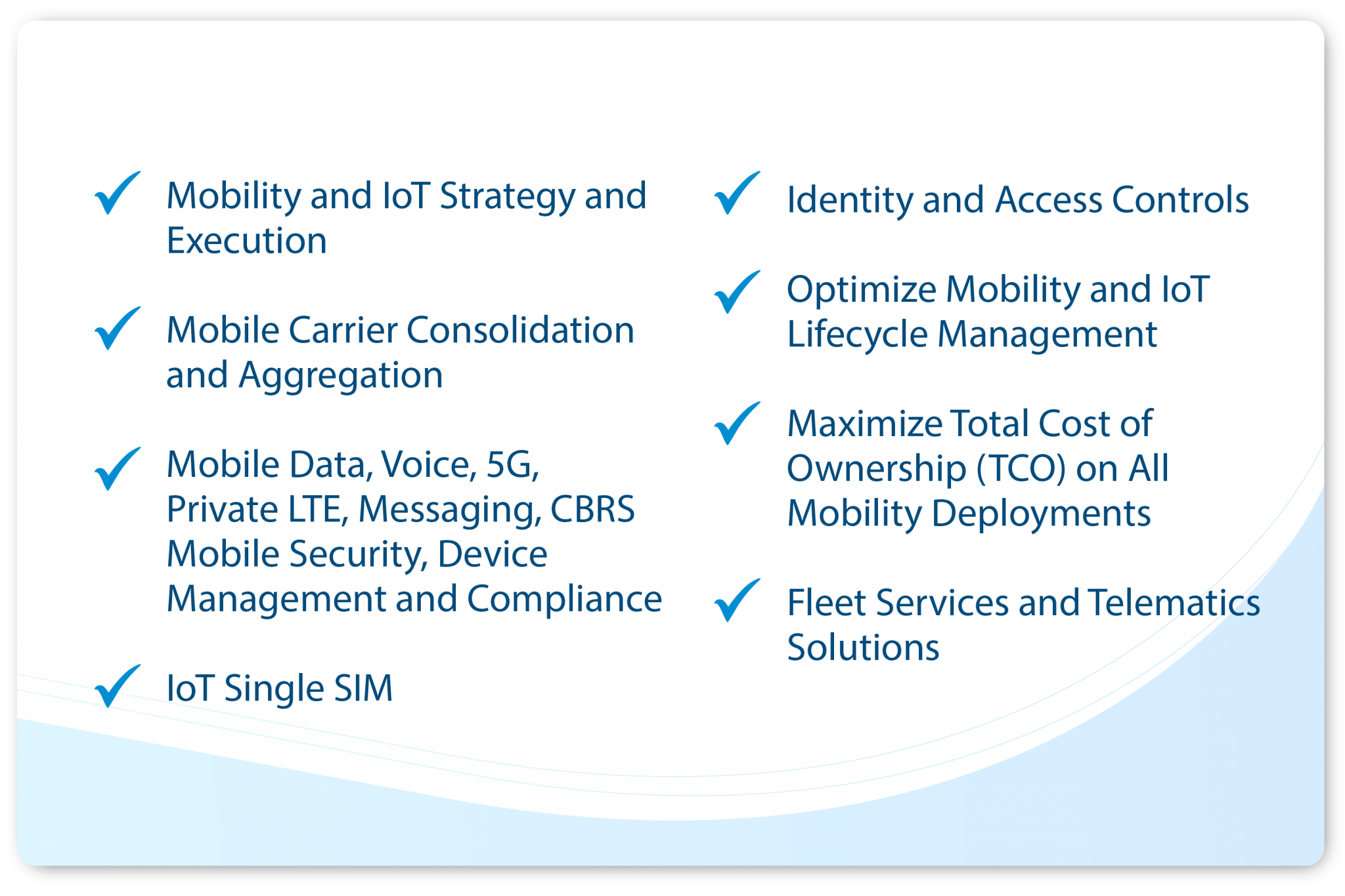 what-is-enterprise-mobility-iot-internet-of-things-blue-layer