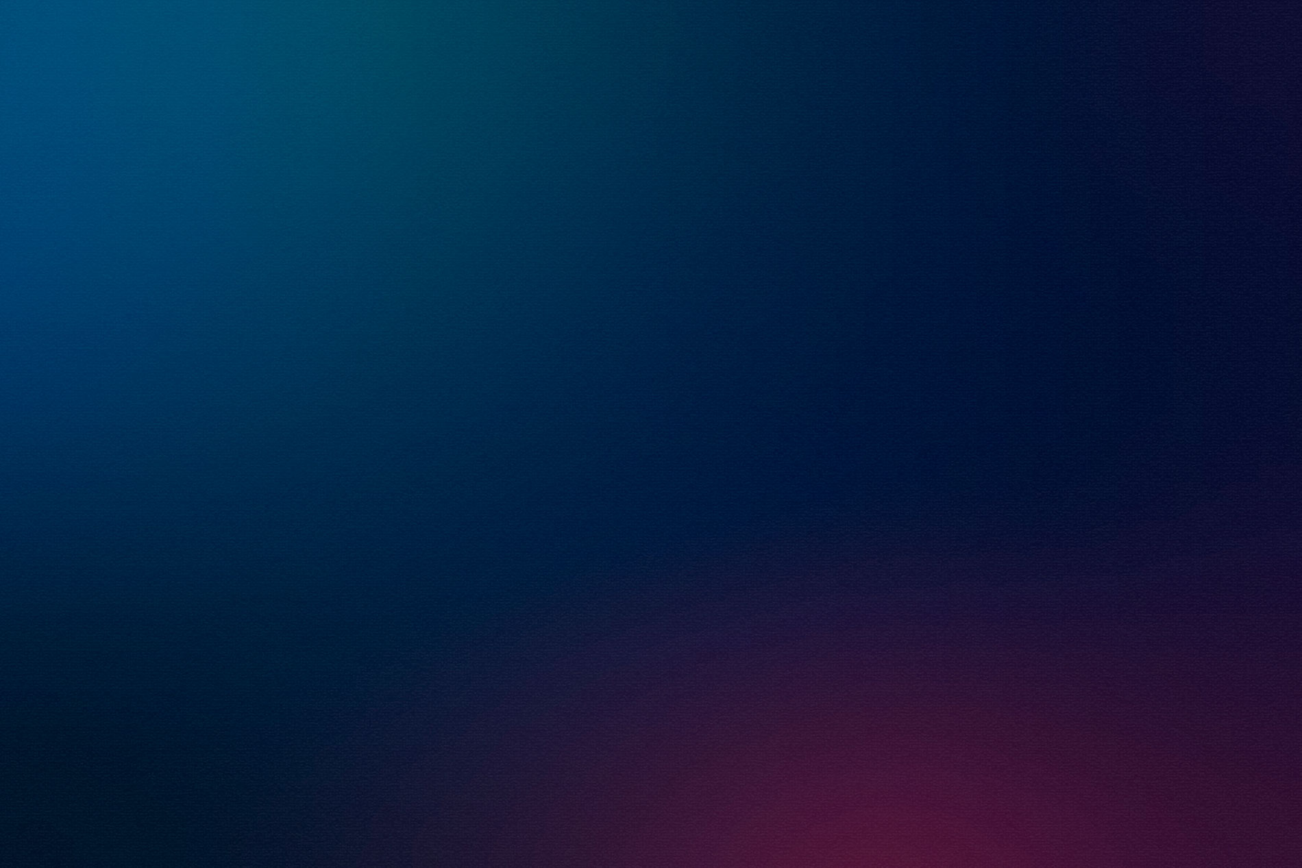 Blue Layer