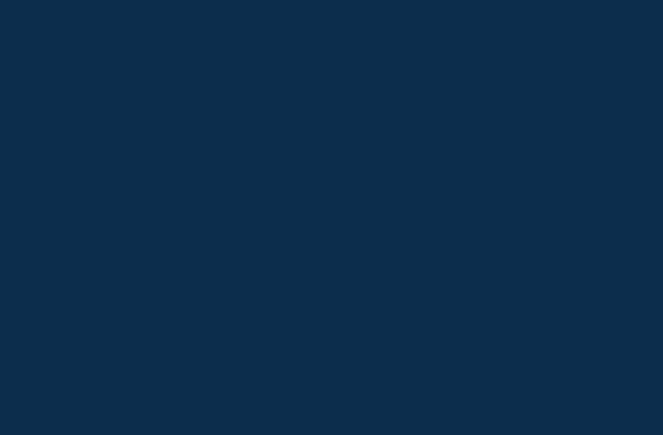 Blue Layer